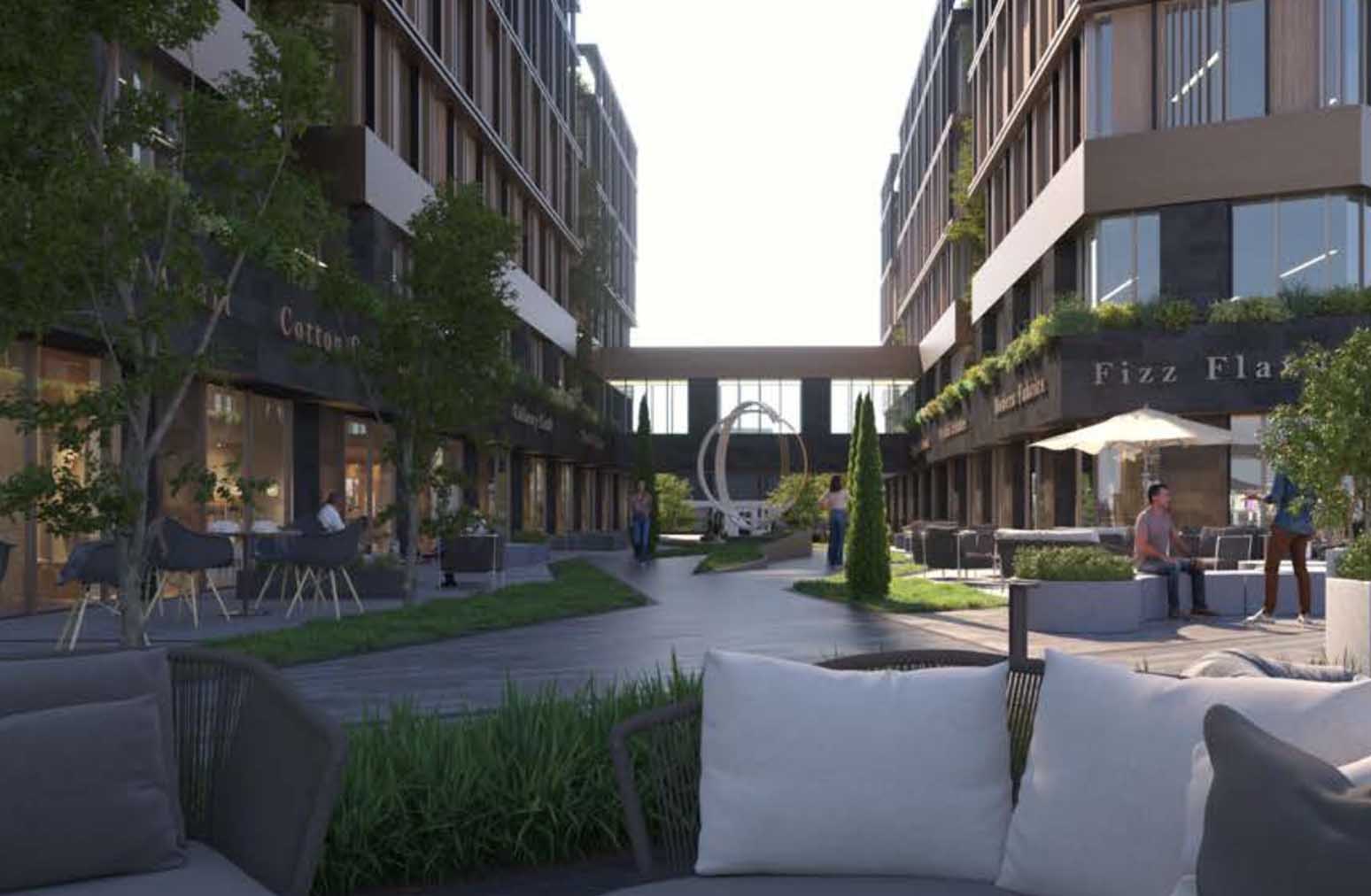 nurai 0006 Screenshot 2025 06 01 at 3.34.22 AM